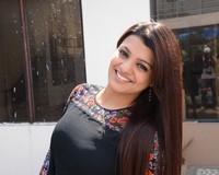 Tashu Kaushik Latest Stills